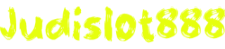 Judislot888